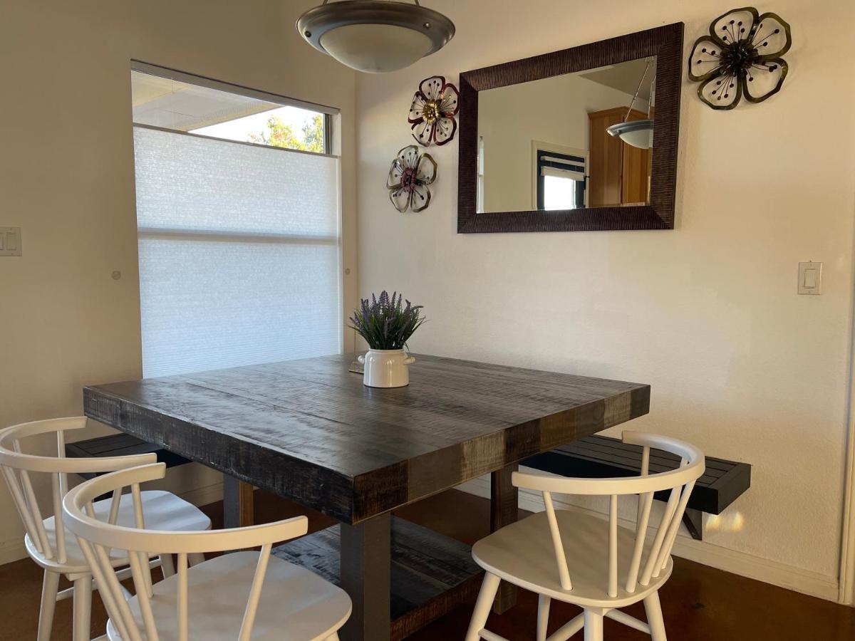 Lakeland Casita In Point Venture Optional Golf Cart Lago Vista Esterno foto